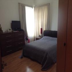 Costa Rhu (D15), Condominium #45834902